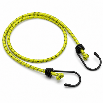 Elastic Bungee Cord – Heavy Duty 90 cm