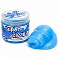 Cleaning Gel – Multi-Surface Dust Remover