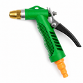 Water Spray Gun