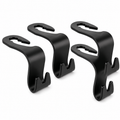 Car Backrest Hanger