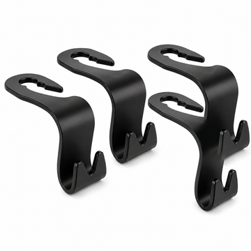 Car Backrest Hanger