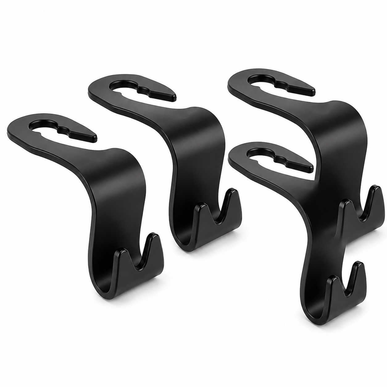 Car Backrest Hanger