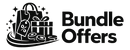 Bundle Offers - Home