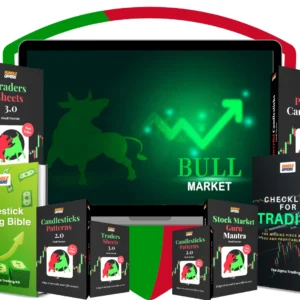 Stock Market Guru Mantra Hindi Smart