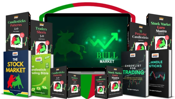 Stock Market Guru Mantra Hindi Smart